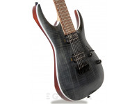 Ibanez RGA742FM-TGF Ibanez RGA742FM-TGF